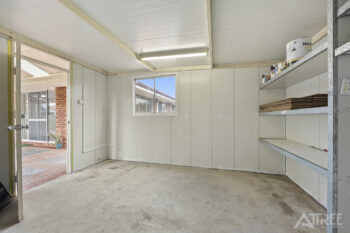 Listing image for 16 Cutten Place, Langford  WA  6147