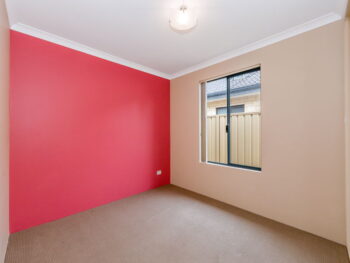 Listing image for 7A Banda Boulevard, Canning Vale  WA  6155