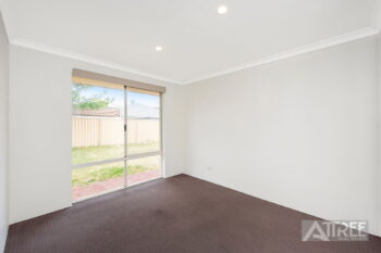 Listing image for 19 Kirkpatrick Court, Seville Grove  WA  6112