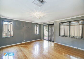 Listing image for 202 Amherst Road, Canning Vale  WA  6155