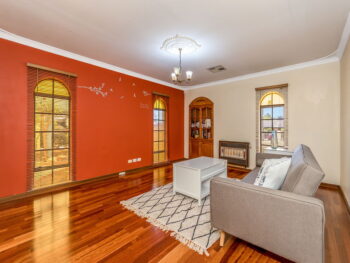 Listing image for 3 Moss Street, Huntingdale  WA  6110