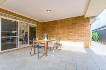 Listing image for 14 Minton Bend, Harrisdale  WA  6112