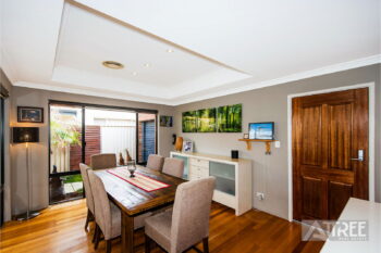 Listing image for 7 Carran Lane, Canning Vale  WA  6155