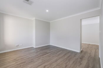 Listing image for 18 Mcewing Road, Redcliffe  WA  6104