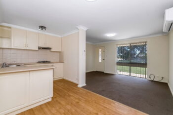 Listing image for 19 Elswick Street, Safety Bay  WA  6169