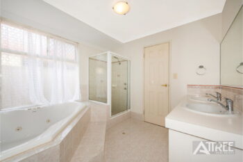 Listing image for 50 Flowerwood Way, Huntingdale  WA  6110