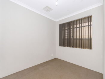 Listing image for 31 Henderson Drive, Seville Grove  WA  6112