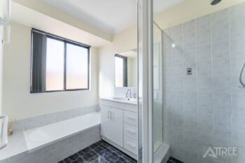 Listing image for 7 Spinifex Way, Canning Vale  WA  6155