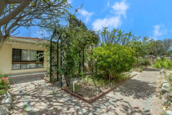 Listing image for 6 Cudal Place, Armadale  WA  6112