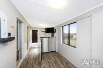 Listing image for 4 Crufts Way, Canning Vale  WA  6155