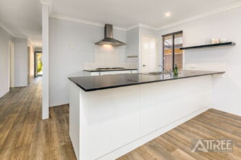 Listing image for 21 Warbler Drive, Martin  WA  6110