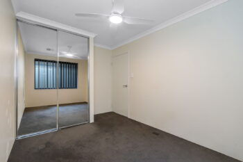 Listing image for 276 Landbeach Boulevard, Alkimos  WA  6038