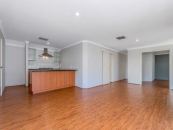 Listing image for 5 Sheaf Way, Harrisdale  WA  6112