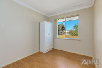 Listing image for 39 Bertram Street, Maddington  WA  6109