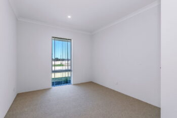 Listing image for 3 Parsons Way, South Yunderup  WA  6208