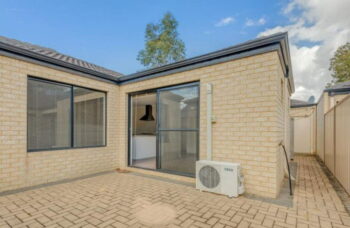Listing image for 2/16 Arnott Court, Kelmscott  WA  6111