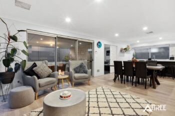 Listing image for 30 Nikon Road, Harrisdale  WA  6112