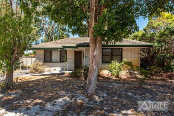 Listing image for 81 Eudoria Street, Gosnells  WA  6110