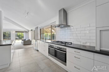 Listing image for 41 Hartwell Parade, Jandakot  WA  6164