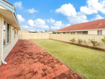 Listing image for 3 Janz Pass, Canning Vale  WA  6155