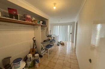 Listing image for 22 Fern Leaf Court, Leeming  WA  6149
