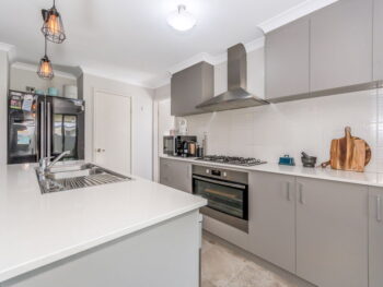 Listing image for 29 Churchill Chase, Hilbert  WA  6112