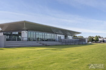 Listing image for 107 Broadway Boulevard, Piara Waters  WA  6112