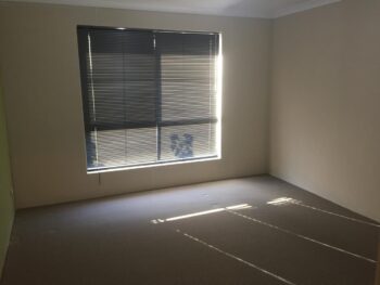 Listing image for 476 Wright Road, Piara Waters  WA  6112