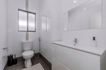 Listing image for 37 Hardwick Boulevard, Canning Vale  WA  6155