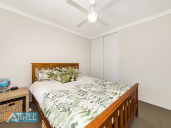 Listing image for 2/55 Evelyn Street, Gosnells  WA  6110