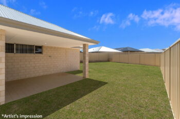 Listing image for 5 Wickepin Parade, Dawesville  WA  6211