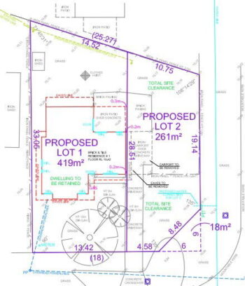 Listing image for 1 Fysh Place, Huntingdale  WA  6110