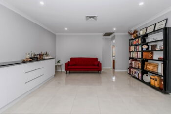 Listing image for 16 Mettler Court, Canning Vale  WA  6155