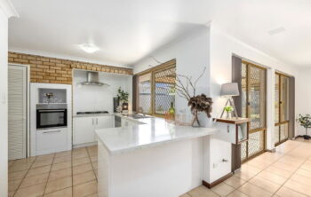 Listing image for 33 Gracechurch Crescent, Leeming  WA  6149
