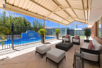 Listing image for 25 Froudist Circle, Southern River  WA  6110