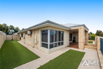 Listing image for 3 Pricklybark Street, Harrisdale  WA  6112