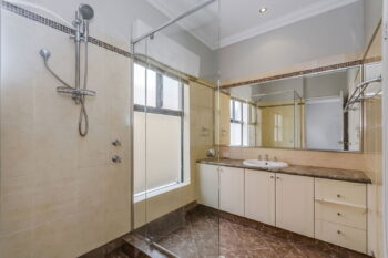 Listing image for 37 Pulo Road, Brentwood  WA  6153