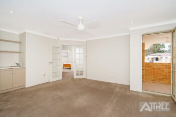 Listing image for 4 Ambleside Way, Canning Vale  WA  6155