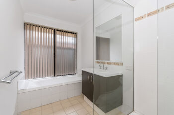 Listing image for 21 Cascades Road, Southern River  WA  6110