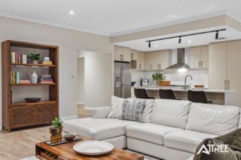 Listing image for 26 Panther Elbow, Southern River  WA  6110