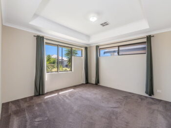 Listing image for 11 Richards Street, Byford  WA  6122