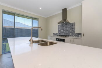 Listing image for 12B Moodjar Way, Baldivis  WA  6171