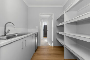 Listing image for 15 Prevelly Way, Dawesville  WA  6211