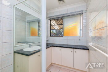 Listing image for 1 Oakajee Court, Gosnells  WA  6110