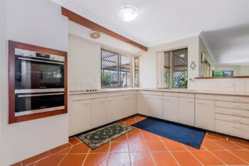 Listing image for 23 Voyager Drive, Thornlie  WA  6108