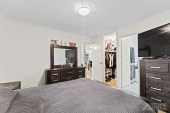 Listing image for 100 Lauterbach Drive, Gosnells  WA  6110