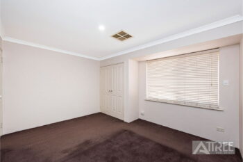 Listing image for 33 Romulea Mews, Canning Vale  WA  6155