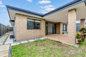 Listing image for 1 Topiary Avenue, Piara Waters  WA  6112