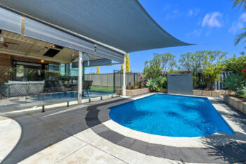 Listing image for 13 Cicada Court, Huntingdale  WA  6110