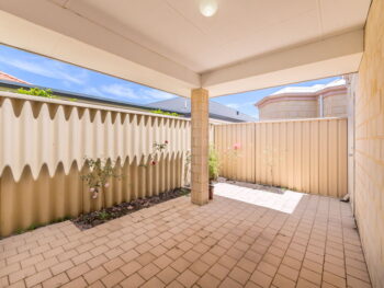Listing image for 6B Abadan Road, Southern River  WA  6110